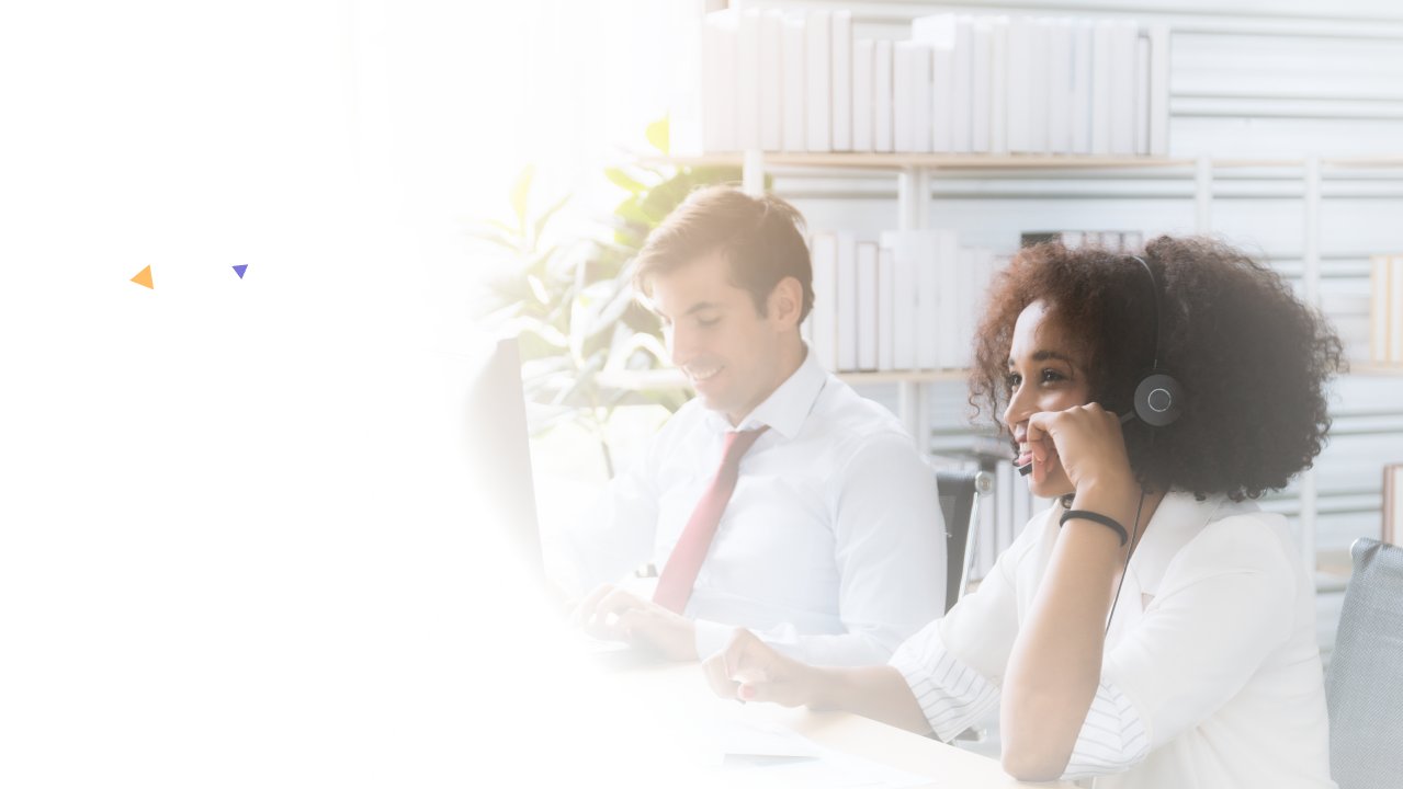 Virtual Enterprise Office